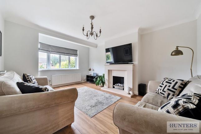 47, Beechway, Bexley photo 3