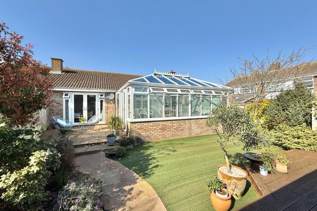 2-bed house on 40, Swinburne Avenue, East Sussex, £395,000