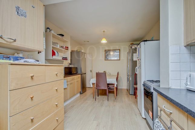 54, Village Way, London photo 3