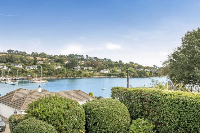Tremayne, Penpol, Truro photo 2