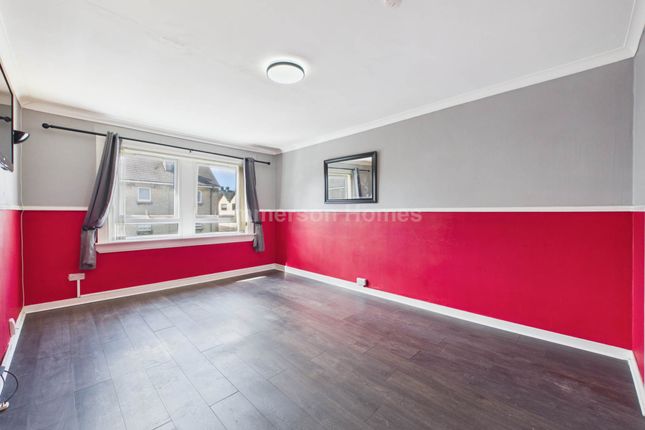 13e, William Street, Johnstone photo 2