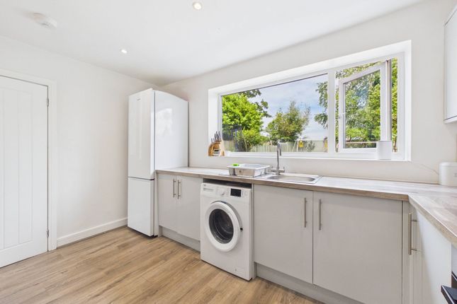 17 Princes Avenue, Manchester photo 3