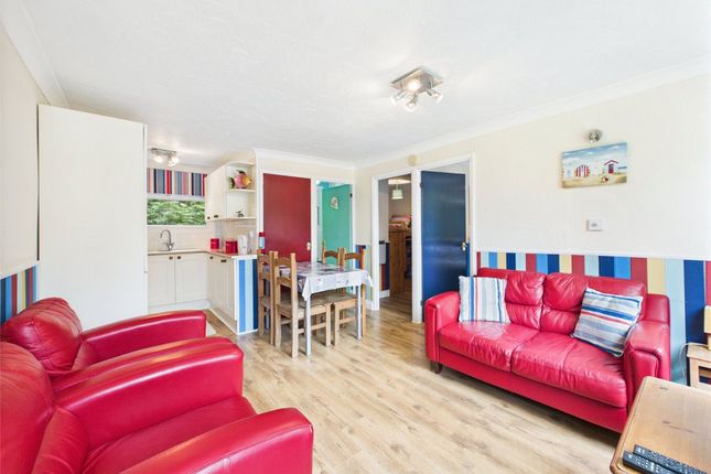 8 The Drive, Kilkhampton, Bude photo 2