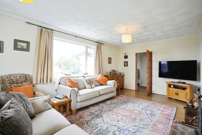 14, Mountstephen Close, Cornwall photo 4