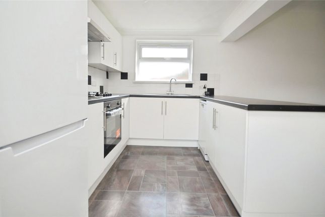 26, Crow Lane, Essex photo 4