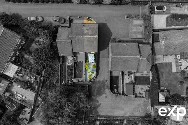 Rosedale Mews,3, Rosedale Lane, Nottingham photo 3