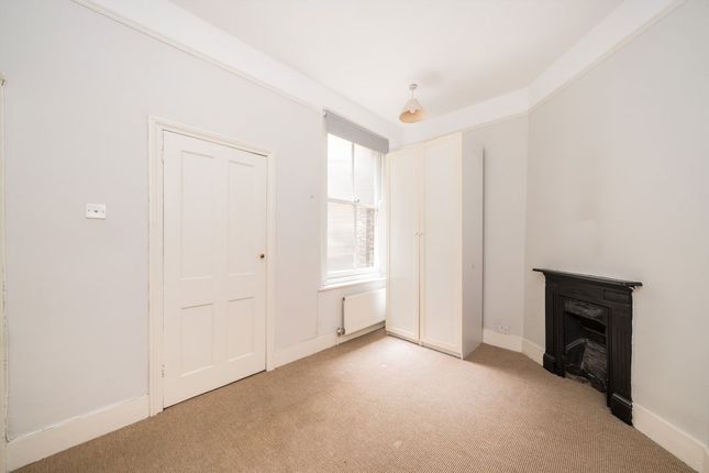 Flat 100, Beaufort Mansions, Beaufort Street, London photo 3