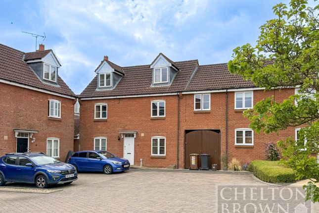 8, Snowshill Close, Daventry photo 3
