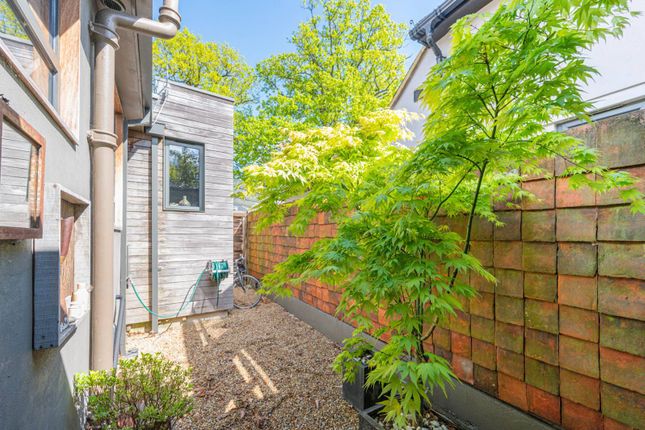 Bungalow for sale in Plaistow Lane, Bromley