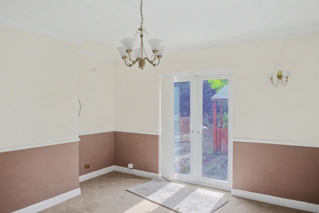 10, Auclum Lane, Reading photo 3