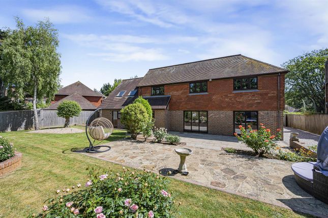34, Firle Road, Seaford photo 2