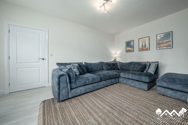 26 Rodmill Grove, Prescot photo 4