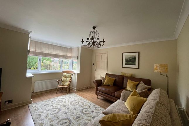 6, The Villas, Hull photo 3