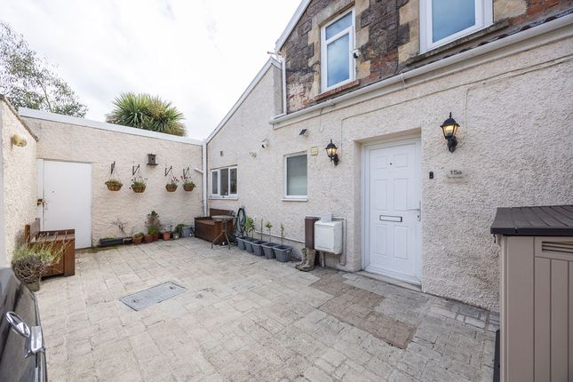 15a, Swiss Road, Weston-super-mare photo 2