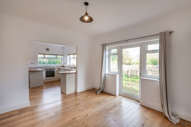 The Beeches Five Fields Lane, Retford photo 2