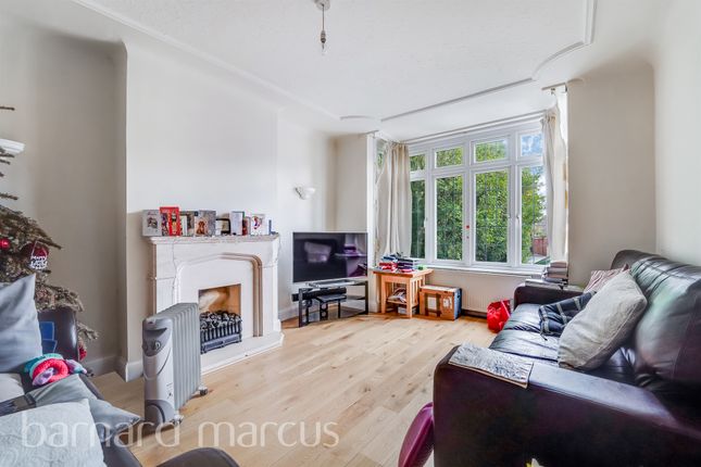 18, D'arcy Road, Sutton photo 2