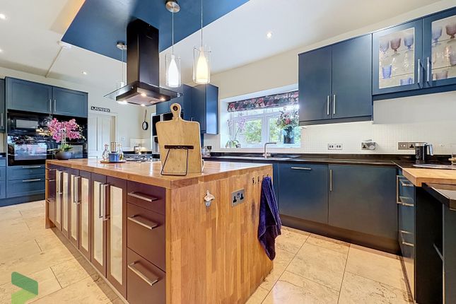 Glendene Park, Blackburn photo 5