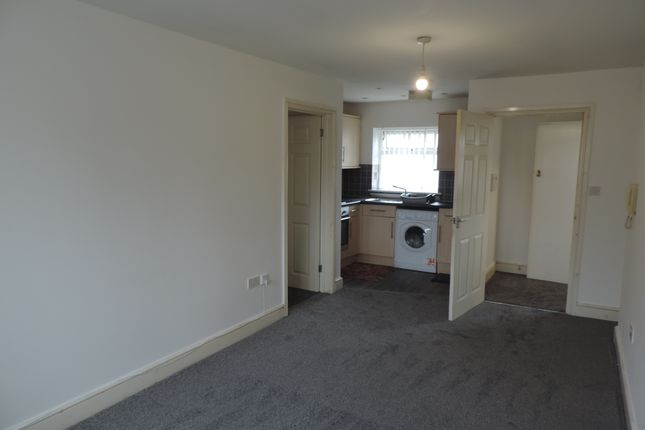 16, Deemuir Square, Cardiff photo 2
