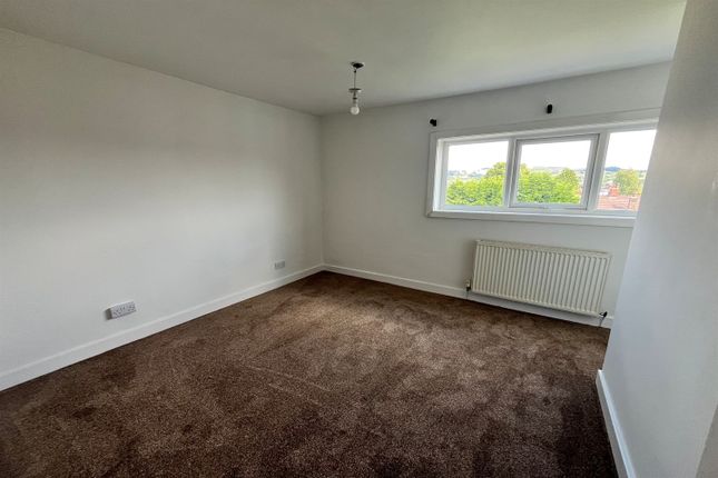 187, Crompton Road, Macclesfield photo 5