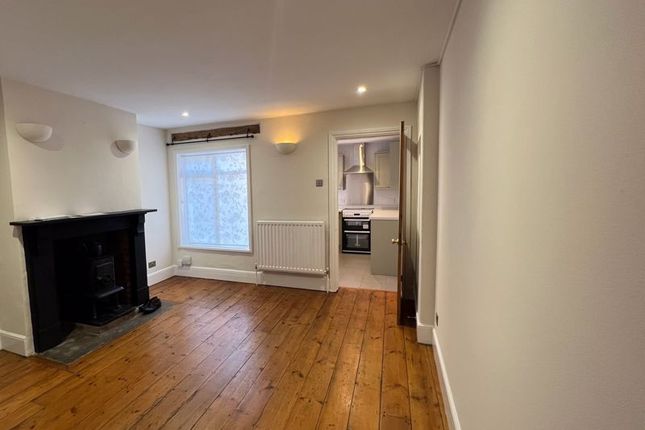 42, York Road, Marlow photo 4