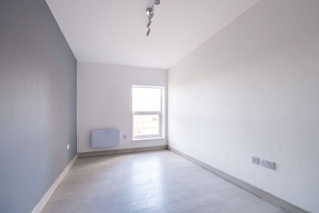 Flat 18, 11 Hempstalls Lane, Newcastle Under Lyme photo 3