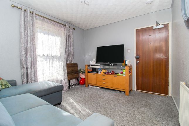 Flat 4, 65, Foster Hill Road, Bedford photo 3