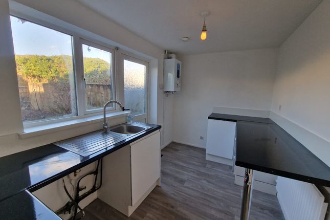 Terraced house for sale in Forest View, Talbot Green, Pontyclun