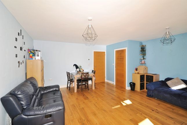 2, Hazelwood View, Hastings photo 3
