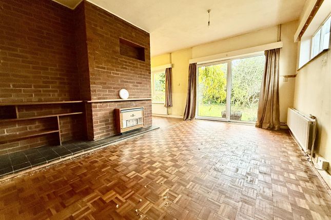 4, Broadwater Way, Norwich photo 2