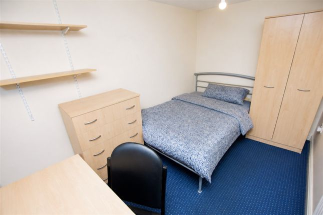 245, HEELEY ROAD, BIRMINGHAM photo 4