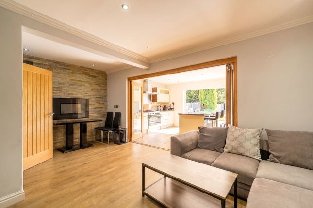 49, Farnol Road, Birmingham photo 4