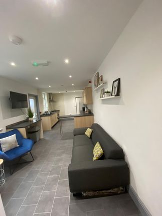45 Breedon Hill Road, Derby photo 2