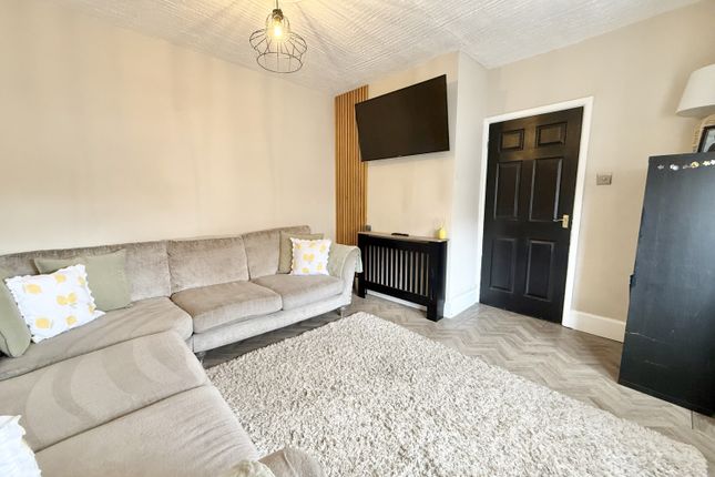 15, Westheath Avenue, Sunderland photo 4