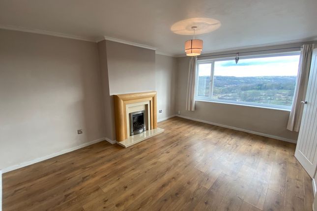 82, Hough Top, LEEDS photo 5