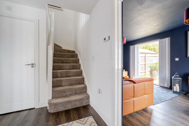 3 Engineers Way, Exmouth Devon, Devon photo 3