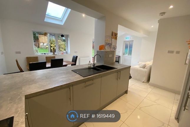 Lower Kirklington Road, Southwell photo 2