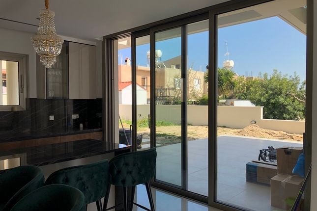 Villa for sale in Episkopi, Limassol, Cyprus