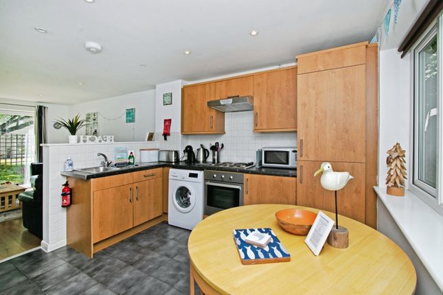 53, Manor Villas, Newquay photo 4
