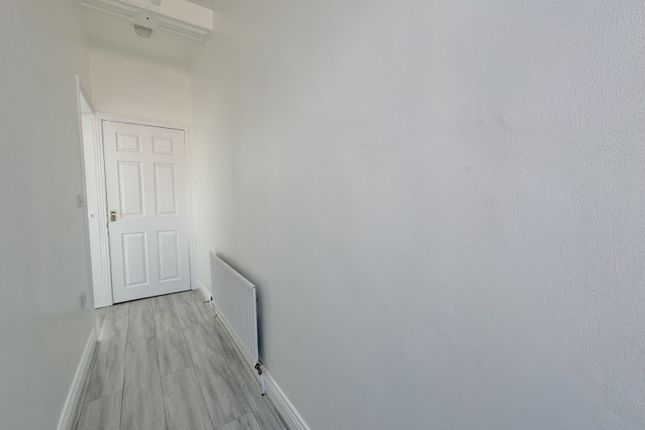 26, James Street, Seaham photo 2