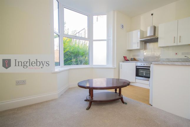 1a, Westfield Terrace, Loftus photo 3