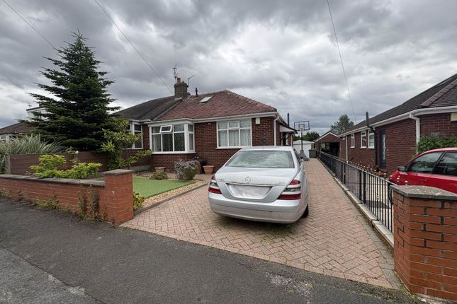 3-bed house on 17, Ribble Avenue, Oldham, £340,000