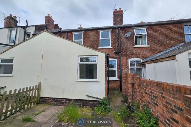 Goldthorn Road, Wolverhampton photo 2