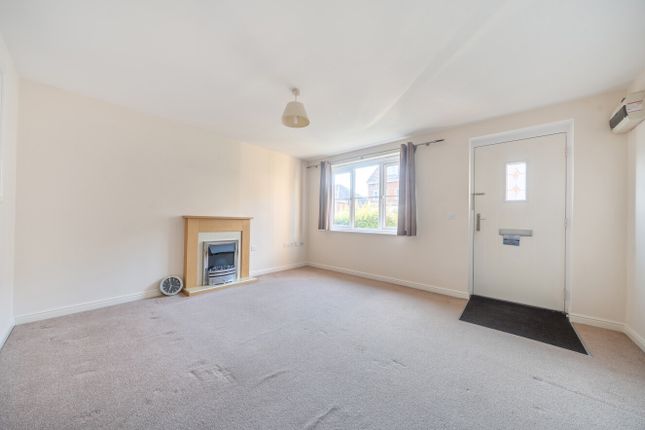 6, Hoddinott Road, Hampshire photo 5