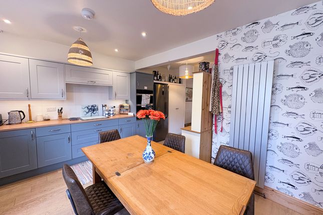 1 Normanton Road, Bristol photo 2