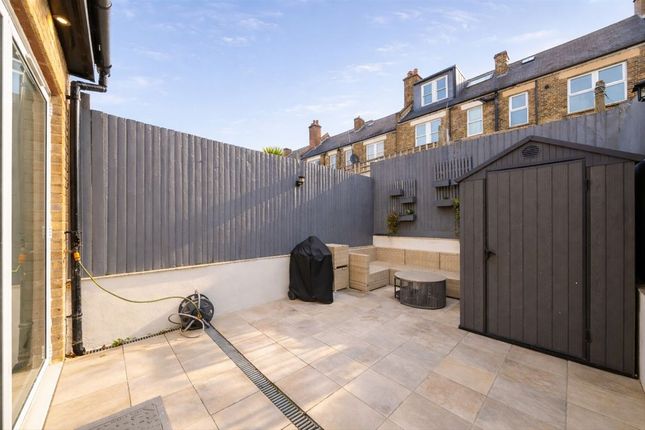 191, Coteford Street, London photo 4
