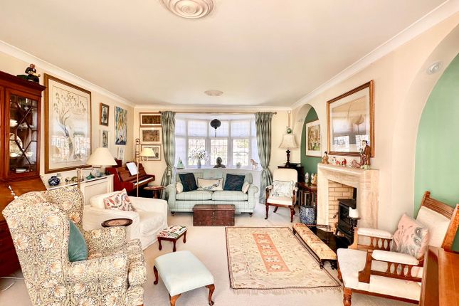 4, Richmond Road, Bexhill-on-Sea photo 3