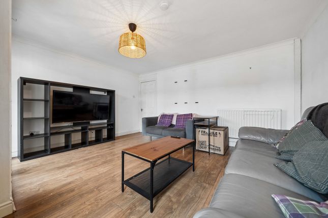 Wyndford Road, Flat 30u, Ruchill photo 3