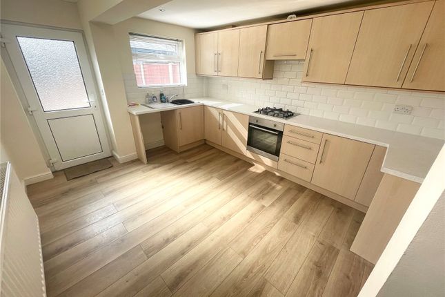 111, Vale Road, Nottingham photo 2