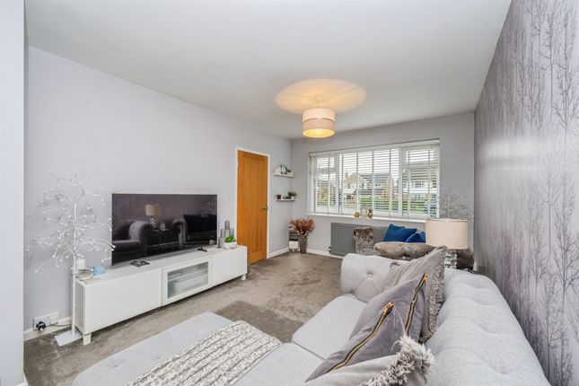 11, Croft Close, DERBY photo 4