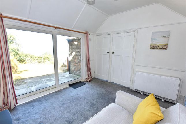 Bay Vista, Tregea Hill, Redruth photo 4